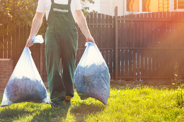 Best Mattress Removal Service  in Bucyrus, OH