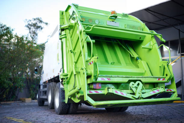 Best Appliance Removal Near Me  in Bucyrus, OH