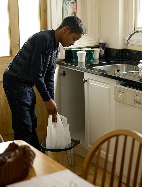 Best Estate Cleanout Services  in Bucyrus, OH